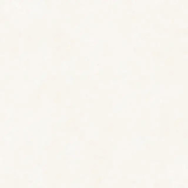 Керамогранит 41487 Ghent White SP/100X100X0,8/R 100x100