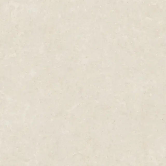 Керамогранит 41488 Ghent Beige SP/100X100X0,8/R 100x100