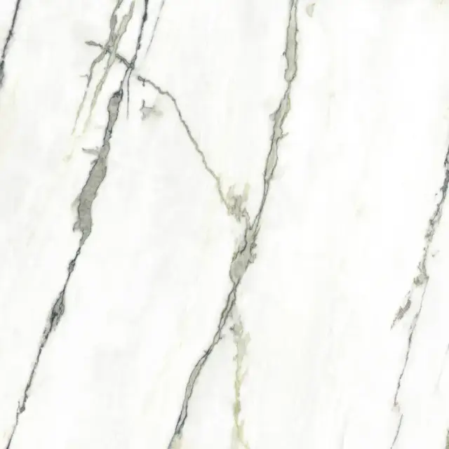 Керамогранит 41437 Matcha Green SP/100X100X0,8/R 100x100