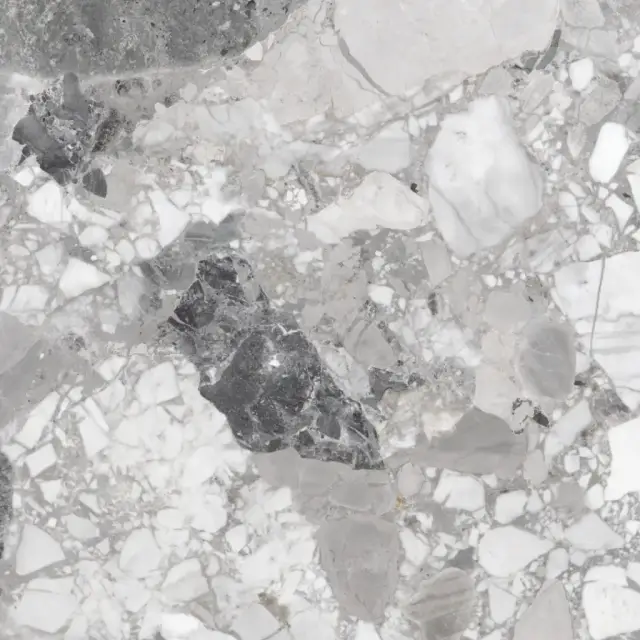 Керамогранит 41425 Sublime Cliff SP/100X100X0,8/R 100x100