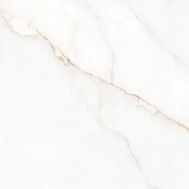 Керамогранит 41431 Dahlia White SP/100X100X0,8/R 100x100