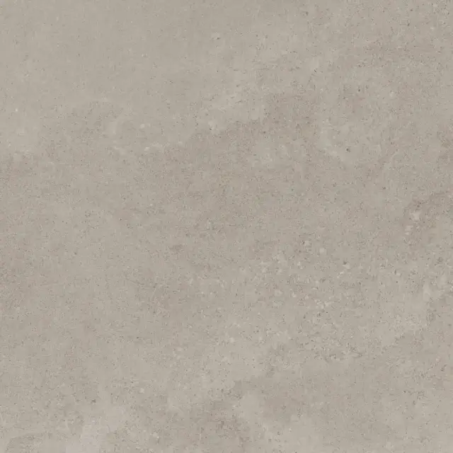 Керамогранит 41416 Chicago Mocha SP/100X100X0,8/R 100x100