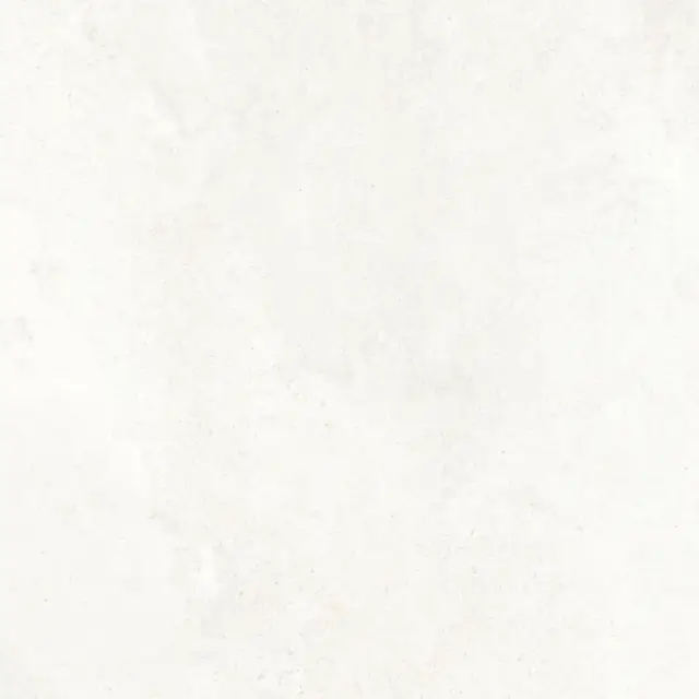 Керамогранит 41413 Chicago Cloud SP/100X100X0,8/R 100x100