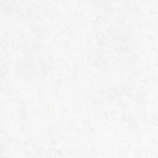 Керамогранит 41405 Cluny White/100X100X0,8/A/R 100x100