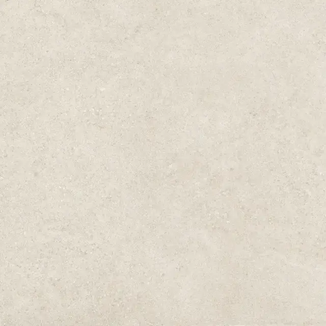 Керамогранит 41403 Cluny Beige/100X100X0,8/A/R 100x100