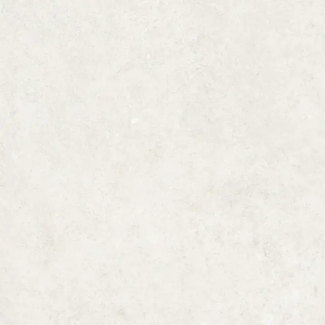 Керамогранит 41402 Cluny Sand/100X100X0,8/A/R 100x100