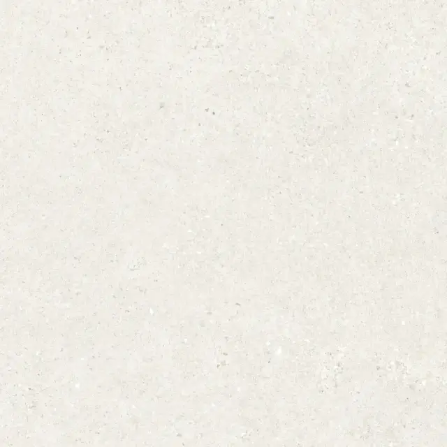 Керамогранит 41398 Manhattan Bone/100X100X0,8/A/R 100x100