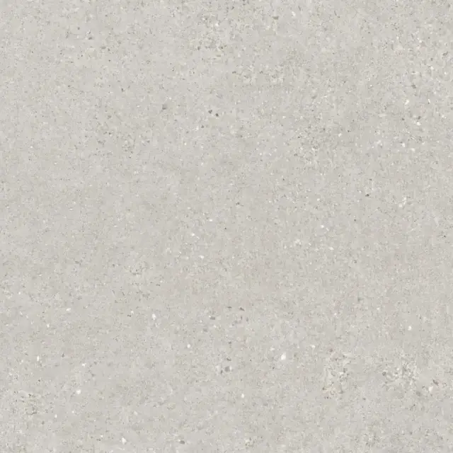 Керамогранит 41184 Manhattan Silver SP/100x100x0,8/R