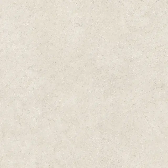 Керамогранит 41179 Cluny Beige SP/100X100X0,8/R 100x100