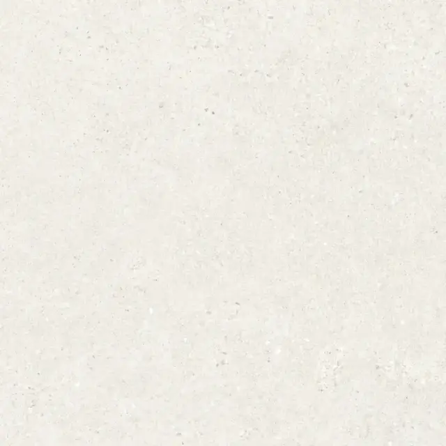 Керамогранит 41183 Manhattan Bone SP/100x100x0,8/R