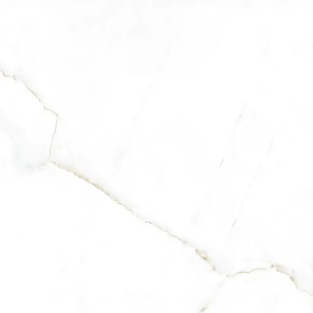 Керамогранит 41145 Dual White SP/100x100x0,8/R 100x100