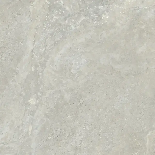 Керамогранит 41144 Linen Desert/100X100X0,8/A/R 100x100