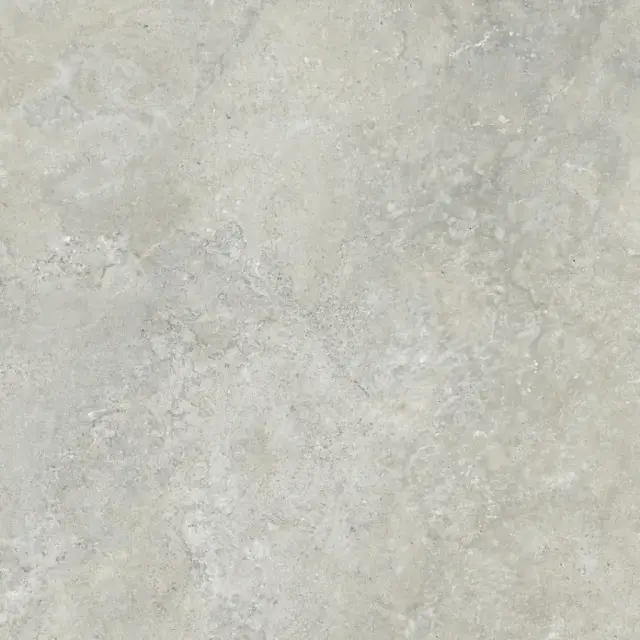 Керамогранит 41143 Linen Desert SP/100X100X0,8/R 100x100