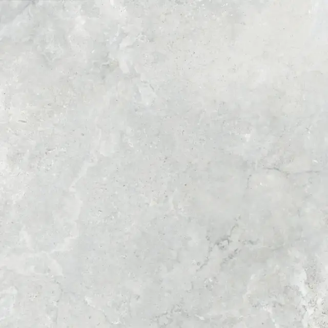 Керамогранит 41142 Linen Cloud/100X100X0,8/A/R 100x100