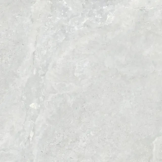 Керамогранит 41142 Linen Cloud 4D/100X100X2/A/R 100x100