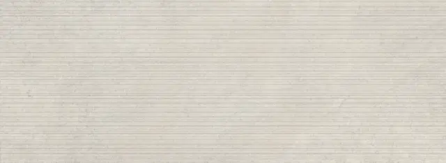 Керамогранит 40954 Piemonte Sand Decor ST/100X275/R 100x275