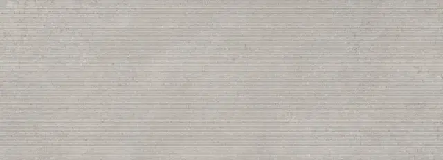 Керамогранит 40955 Piemonte Taupe Decor ST/100X275/R 100x275