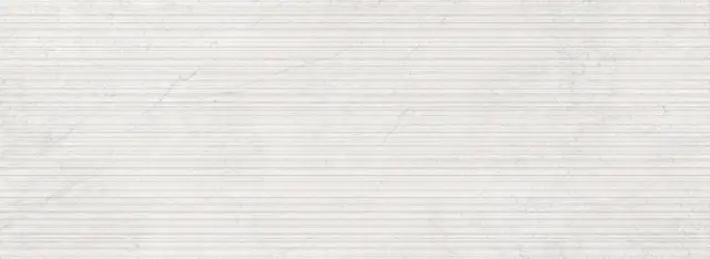 Керамогранит 40953 Piemonte Cloud Decor ST/100X275/R 100x275