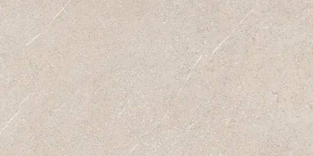 Керамогранит 40876 Piemonte Sand/60X120X0,9/A/R 60x120