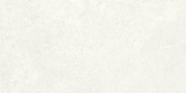 Керамогранит 40875 Piemonte Cloud/60X120X0,9/A/R 60x120