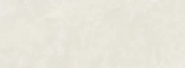 Керамогранит 40859 Eden Sand/100X275/PS 100x275