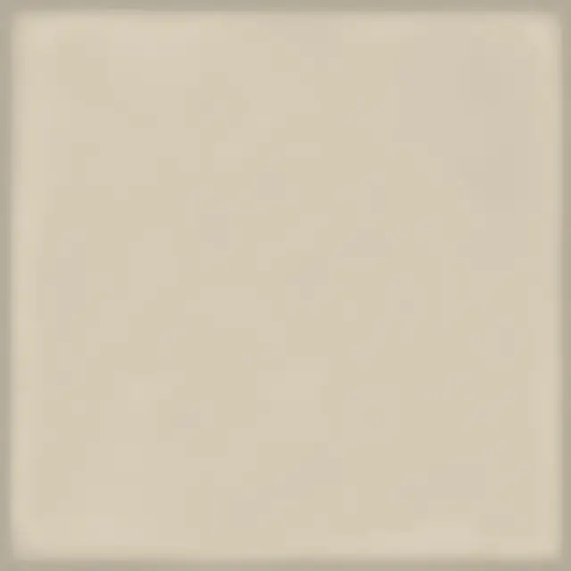 Плитка 40817 Valenova Taupe Plain 11,8x11,8