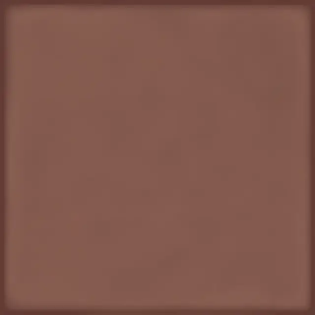 Плитка 40815 Valenova Clay Plain 11,8x11,8