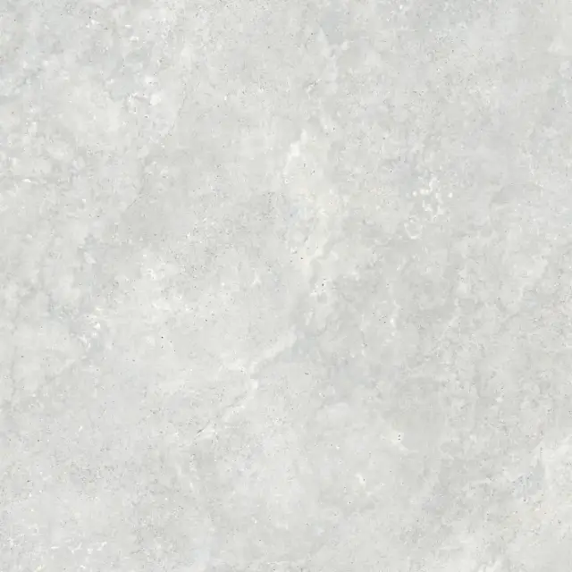 Керамогранит 40780 Linen Cloud/120X120X0,9/A/R 120x120