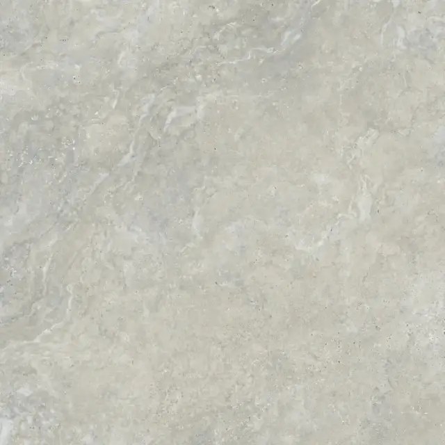 Керамогранит 40781 Linen Desert/120X120X0,9/A/R 120x120