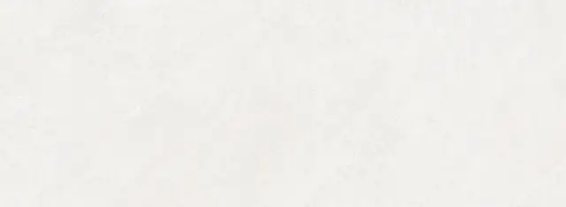 Керамогранит 40744 Piemonte Cloud SP/100X275/R 100x275