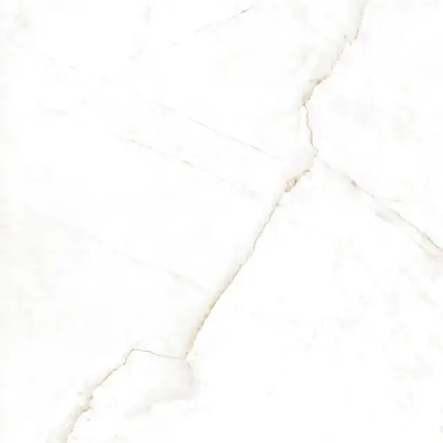 Керамогранит 40777 Dual White NT/120x120x0,9/R 120x120