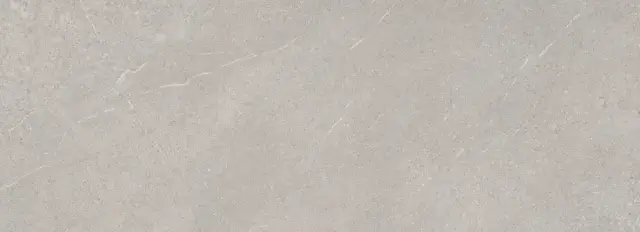 Керамогранит 40743 Piemonte Taupe SP/100X275/R 100x275