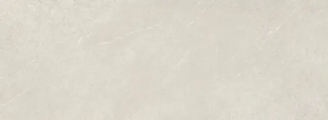 Керамогранит 40742 Piemonte Sand SP/100X275/R 100x275