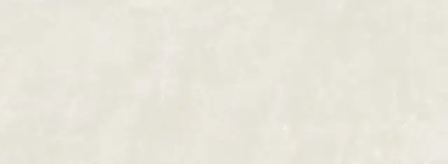Керамогранит 40740 Eden Sand SP/100x275/R 100x275