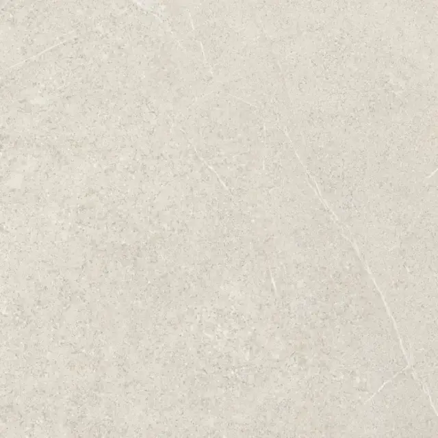 Керамогранит 40738 Piemonte Sand 4D/100X100X2/A/R 100x100