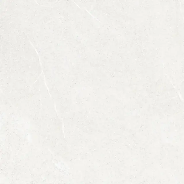 Керамогранит 40737 Piemonte Cloud 4D/100X100X2/A/R 100x100