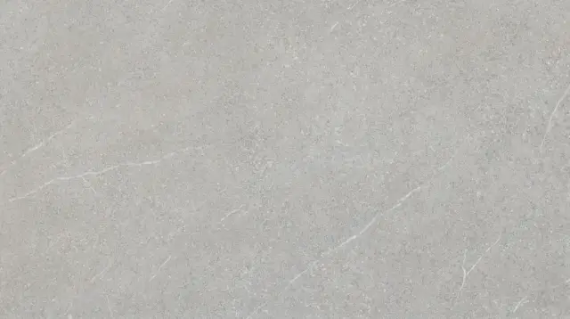 Керамогранит 40732 Piemonte Taupe SP/100X180/R 100x180