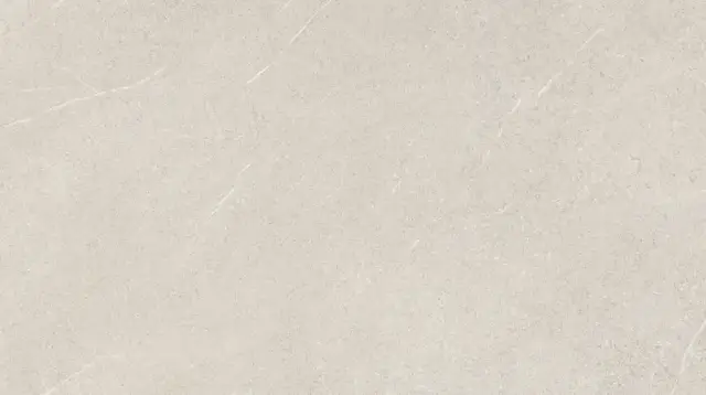 Керамогранит 40730 Piemonte Sand SP/100X180/R 100x180