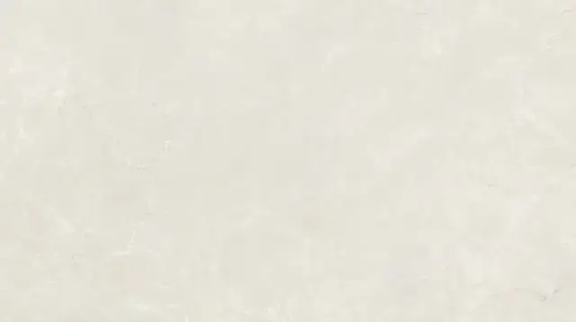 Керамогранит 40729 Eden Sand SP/100X180/R 100x180