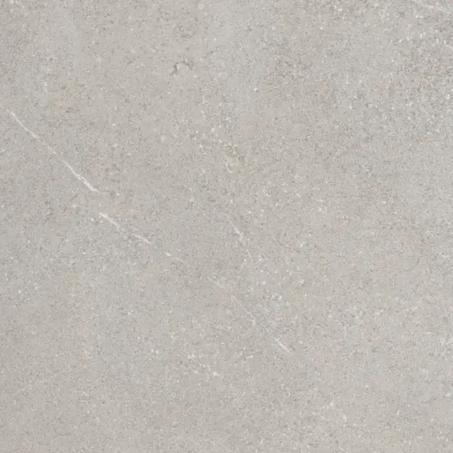 Керамогранит 40725 Piemonte Taupe SP/100x100x0,8/R 100x100