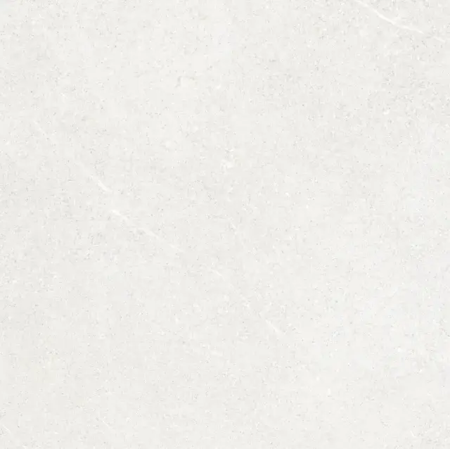 Керамогранит 40724 Piemonte Cloud SP/100x100x0,8/R 100x100