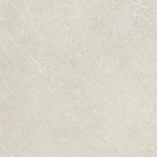 Керамогранит 40723 Piemonte Sand SP/100x100x0,8/R 100x100