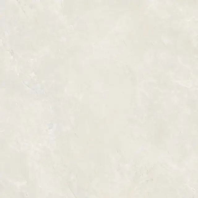 Керамогранит 40722 Eden Sand SP/100x100x0,8/R 100x100