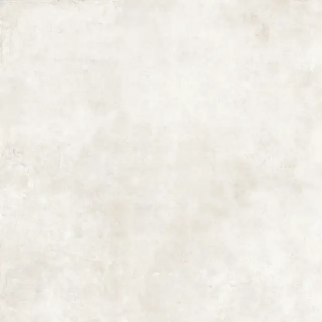 Керамогранит 40695 Charme Bone SF/100X100X0,8/R 100x100