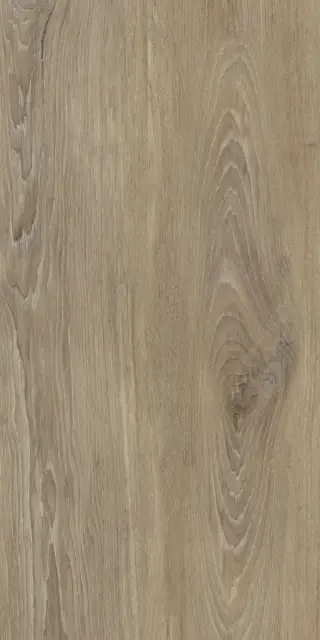 Керамогранит 40683 Verbier Honey 4D/50X100X2/A/R 50x100