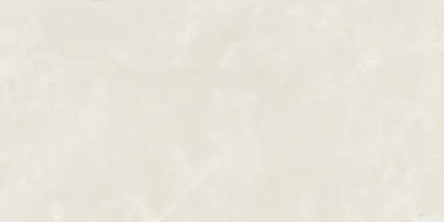 Керамогранит 40677 Eden Sand NT/75,5X151X0,9/C/R 75,5x151