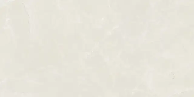 Керамогранит 40676 Eden Sand/75,5X151/EP 75,5x151