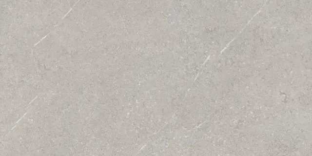 Керамогранит 40674 Piemonte Taupe NT/60X120X0,9/C/R 60x120