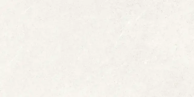 Керамогранит 40675 Piemonte Cloud NT/60X120X0,9/C/R 60x120