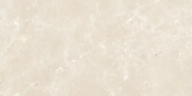 Керамогранит 40671 Eden Sand EP 60x120